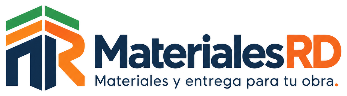 MaterialesRD